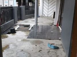 6 Schlafzimmer Haus zu verkaufen in Tambaksari, East Jawa, Tambaksari