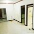 6 Schlafzimmer Haus zu verkaufen in Tambaksari, East Jawa, Tambaksari