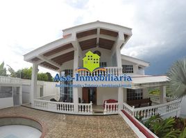 7 Habitación Casa en venta en Valle Del Cauca, Cali, Valle Del Cauca