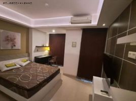 1 Bedroom Condo for sale in Dukuhpakis, Surabaya, Dukuhpakis