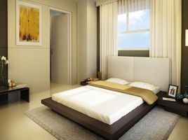  Appartement zu verkaufen in Paranaque City, Metro Manila, Paranaque City