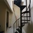 5 Habitación Casa en venta en Pondok Aren, Banten, Pondok Aren, Tangerang