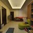 5 Habitación Casa en venta en Pondok Aren, Banten, Pondok Aren, Tangerang