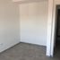 2 Habitación Departamento en venta en Buenos Aires, Avellaneda, Buenos Aires