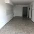 2 Habitación Departamento en venta en Buenos Aires, Avellaneda, Buenos Aires