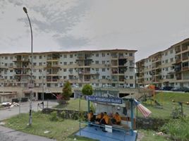 2 chambre Appartement for sale in Ulu Langat, Selangor, Cheras, Ulu Langat