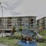 2 Bedroom Condo for sale in Cheras, Selangor, Cheras