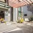 Maison 4 chambre à vendre à Zapopan, Jalisco, Zapopan