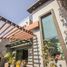 Maison 4 chambre à vendre à Zapopan, Jalisco, Zapopan