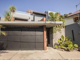 Maison 4 chambre à vendre à Zapopan, Jalisco, Zapopan