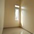 3 Schlafzimmer Villa zu verkaufen in Jatiasih, West Jawa, Jatiasih