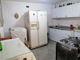 5 Habitación Villa en venta en Parque de los Pies Descalzos, Medellín, Medellín