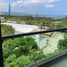 3 Bedroom Apartment for sale in Atlantico, Puerto Colombia, Atlantico