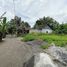  Land for sale in Depok, Sleman, Depok