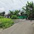  Land for sale in Depok, Sleman, Depok