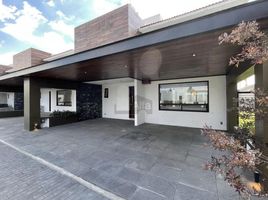 3 Schlafzimmer Haus zu verkaufen in Toluca, Mexico, Toluca