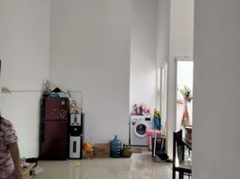 2 Bedroom House for sale in Gunung Anyar, Surabaya, Gunung Anyar