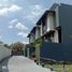 4 Habitación Casa en venta en Depok, Yogyakarta, Depok, Sleman