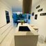 3 Habitación Casa en venta en La Matanza, Buenos Aires, La Matanza