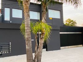 3 Habitación Casa en venta en La Matanza, Buenos Aires, La Matanza