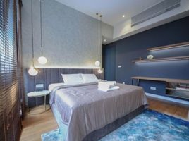 3 Bilik Tidur Kondo for sale in Bandar Kuala Lumpur, Kuala Lumpur, Bandar Kuala Lumpur