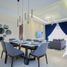 3 Bilik Tidur Kondo for sale in Bandar Kuala Lumpur, Kuala Lumpur, Bandar Kuala Lumpur