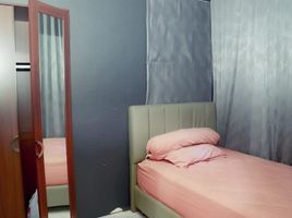 2 Kamar Kondominium for rent in East Jawa, Waru, Sidoarjo, East Jawa