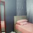 2 Bedroom Apartment for rent in Waru, East Jawa, Waru