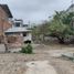 Terreno (Parcela) en venta en Manta, Manabi, Manta, Manta, Manabi