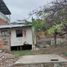  Terreno (Parcela) en venta en Manta, Manabi, Manta, Manta, Manabi