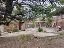  Terreno (Parcela) en venta en Manta, Manabi, Manta, Manta, Manabi