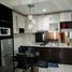 2 Bedroom Apartment for rent in Kelapa Gading, Jakarta Utara, Kelapa Gading