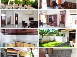 3 Kamar Vila for rent in Denpasar, Bali, Denpasar Selata, Denpasar