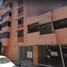 Appartement 3 chambre à vendre à Benito Juarez, Mexico City, Benito Juarez