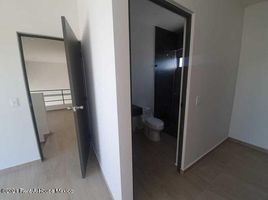 2 Schlafzimmer Wohnung zu verkaufen in Queretaro, Queretaro, Queretaro, Queretaro