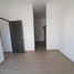 2 Schlafzimmer Wohnung zu verkaufen in Queretaro, Queretaro, Queretaro, Queretaro