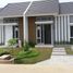 2 Bedroom Villa for sale in Taman, Madiun, Taman