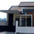 2 Bedroom Villa for sale in Taman, Madiun, Taman