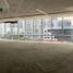 814 m² Office for rent in Mexico, Naucalpan De Juarez, Mexico