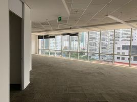 814 m² Office for rent in Mexico, Naucalpan De Juarez, Mexico