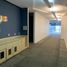 814 m² Office for rent in Mexico, Naucalpan De Juarez, Mexico