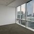 814 m² Office for rent in Mexico, Naucalpan De Juarez, Mexico