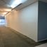 814 m² Office for rent in Mexico, Naucalpan De Juarez, Mexico