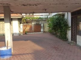 3 Habitación Villa en venta en Sidoarjo, East Jawa, Sidoarjo, Sidoarjo