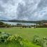 Studio Villa for sale in Calima, Valle Del Cauca, Calima