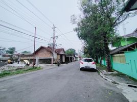  Land for sale in Yogyakarta, Seyegan, Sleman, Yogyakarta