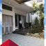 Maison 4 chambre à vendre à Kelapa Gading, Jakarta, Kelapa Gading, Jakarta Utara
