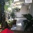 Maison 4 chambre à vendre à Kelapa Gading, Jakarta, Kelapa Gading, Jakarta Utara