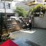 Maison 4 chambre à vendre à Kelapa Gading, Jakarta, Kelapa Gading, Jakarta Utara