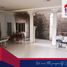 Maison 4 chambre à vendre à Kelapa Gading, Jakarta, Kelapa Gading, Jakarta Utara